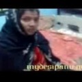 Bangladesi_bhabi_getting_hard_fucked_by_her_hubbys_friend[_banglasexvideo.mywibes.com_]