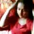 bangladeshi_girl_keya_wid_audio(xxx.Dhakawap.net)