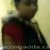 bangladeshi_prostitote(xxx.Dhakawap.net)